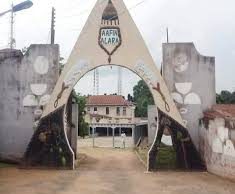 No Demolition of Mosques in Aramoko Ekiti, Alara-in-Council Replies MURIC