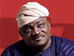 Oluwole Oke Lives in Self-Delusion, No PDP Leader in Iwo Is Joining Him in Shameful Defection