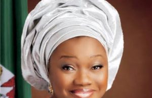 NUJ FCT Chairman hails Dr. Unoma Akpabio on her 54th birthday, describes her as beacon of hope for less privileged