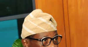 2027: Ijesa Progressives Movement Blasts Coalition of Ijesa Indigenes, Calls Them Faceless Group