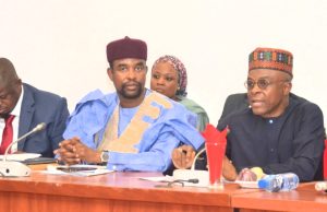 NPA Sets N1.28trn Revenue Target for 2025, Remits N400bn to CRF