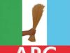 Osun APC Slams Accord Party, Lere, Bamidele, Egbedun, others