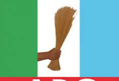 Osun APC Slams Accord Party, Lere, Bamidele, Egbedun, others