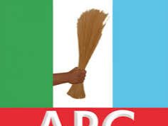 Osun APC Slams Accord Party, Lere, Bamidele, Egbedun, others