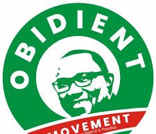 INEC Receives Applications To Register Obidients People’s Party (OPP), Obidient Peoples Party, 108 Other Political Parties Registration