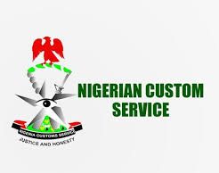 Rubbles in Customs Service: Group Warns Against Tenure Extension, Citing Corruption Risks in Nigerian Customs