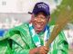 APC Confirms Ganduje’s resignation as Party’s National Chairman
