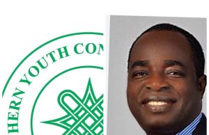 Northern Youth Congress Endorses Oladele as FCC Boss