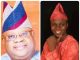 Omole Denounces ‘Enemy List’ Allegations as False and Disruptive to APC Unity in Osun
