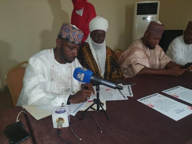 20250701_145508-768x576