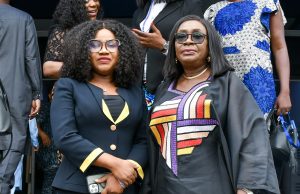 NCC reiterates commitment to protection of Telecom Infrastructure Following President Tinubu’s Executive Order
