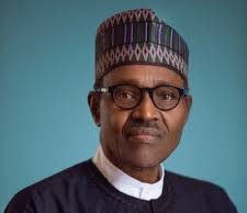 Breaking: Former President Buhari is dead