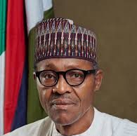 Senator Fadahunsi Mourns Former President Buhari
