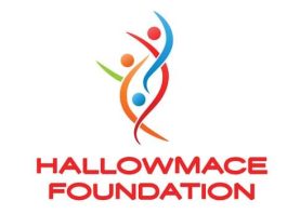 Fear and Democracy: The Battle Over Electronic Transmission of Results in Nigeria