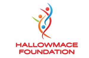HallowMace Foundation Africa and Partners to Host the National Legislative Awards In July 2026
