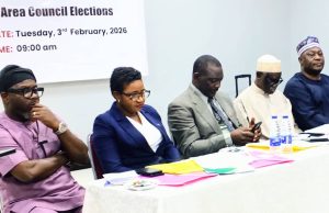 FCT polls: NUJ FCT seeks credible coverage, asks security agencies to protect journalists
