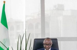 Nigeria to Recognise Excellence in Public Enterprise Governance