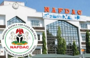 FG Reiterates Suspension of Sachet Alcohol Ban, Warns NAFDAC to Cease Enforcement Amid Security Concerns