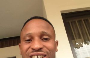 Breaking: Serial Facebook Propagandist, Michael Itok, Arrested Over Alleged Misinformation Campaign