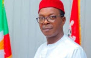 Sen. Ndubueze Dedicates Milestone Projects to Gov Uzodimma, Highlights Federal University, 53MW Substation