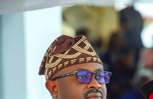 National Assembly hails Interior Minister, Tunji-Ojo, over major reforms