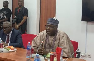 Senate Moves to Sack CAC Registrar Over Disregard for Oversight, Uncovers Revenue Discrepancies