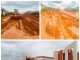 Sen. Ajagunnla Flag-off 1 Kilometer Access road Project at FUHS- Teaching Hospital, Ila-Orangun