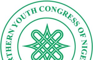 Northern Youth Congress Distances Itself from Arewa Youth’s Call for Defense Minister’s Resignation