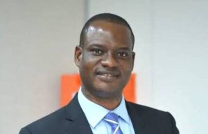 JUST IN: President Tinubu nominates Oyedele as Finance Minister of State