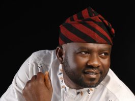 Continuity Without Choice Is Not Democracy: A Rebuttal to Speaker Abbas’ Call for Automatic Tickets for Legislators