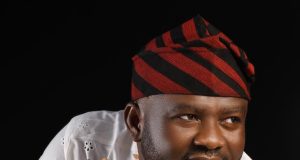 Continuity Without Choice Is Not Democracy: A Rebuttal to Speaker Abbas’ Call for Automatic Tickets for Legislators