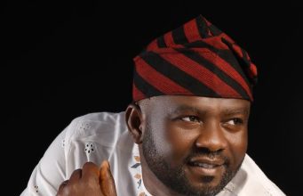 Continuity Without Choice Is Not Democracy: A Rebuttal to Speaker Abbas’ Call for Automatic Tickets for Legislators