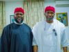Join Abia Governorship race now, Isiala Ngwa North, South urges Deputy Speaker, Kalu
