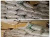 Sen. Fadahunsi Rolls Out Over 10,000 Bags of Rice, Cash Aid to Fight Hunger in Osun East