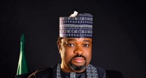 APC House of Representatives Primary: Akpanke Emerges Winner in Bekwarra/Obudu/Obanliku Federal Constituency