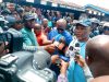 Rt. Hon. Ogundu Kingsley Chinda Wins Rivers guber primaries