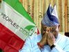 APC Rejects Osun Govt’s “Killer Squad” Allegation Against AMBO, Nigerian Police