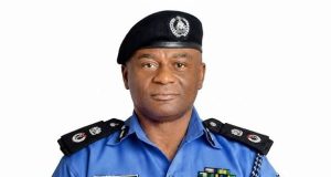 Group Raises Alarm Over Wanted Suspect Allegedly Moving Freely, Petitions IGP for Urgent Probe