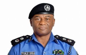 Group Raises Alarm Over Wanted Suspect Allegedly Moving Freely, Petitions IGP for Urgent Probe