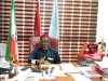 Democracy Not on the Right Track, Nigerians Are Hurting — Abba Moro