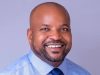 Deputy Speaker, Kalu Felicitates Chief of Staff, Hart on Birthday, Hails His Loyalty, Service