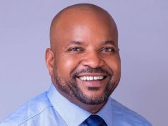 Deputy Speaker, Kalu Felicitates Chief of Staff, Hart on Birthday, Hails His Loyalty, Service