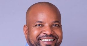 Deputy Speaker, Kalu Felicitates Chief of Staff, Hart on Birthday, Hails His Loyalty, Service