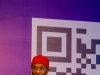 Insecurity: Strengthen Local Arms Production, Block Crime Financing, Deputy Speaker, Kalu Urges Defence, Financial Sectors
