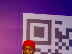 Insecurity: Strengthen Local Arms Production, Block Crime Financing, Deputy Speaker, Kalu Urges Defence, Financial Sectors