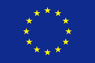 Nigeria, EU set to convene 10th Business Forum in Lagos