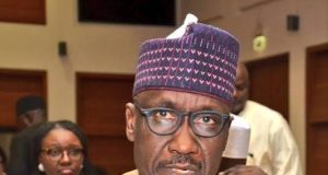 Again, Senate Orders Kyari’s Arrest Over N210 Trillion Audit Queries