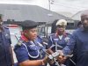 Group Backs Akwa Ibom NSCDC Commandant, Denounces Alleged Smear Campaign