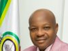 DG DSS HAILS NUJ HONOUR AS A TRIUMPH FOR SECURITY-MEDIA PARTNERSHIP