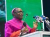 Group to Bishop Matthew Kukah: Join a Political Party and Contest for Office